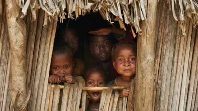 10 choses à savoir sur la culture de Madagascar