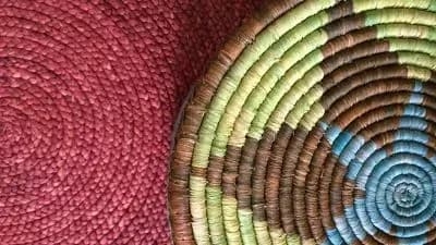 Que rapporter d'un voyage à Madagascar ?