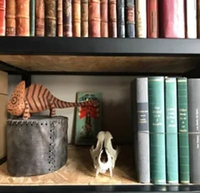 Littérature malgache : 5 livres essentiels à lire avant votre voyage à Madagascar