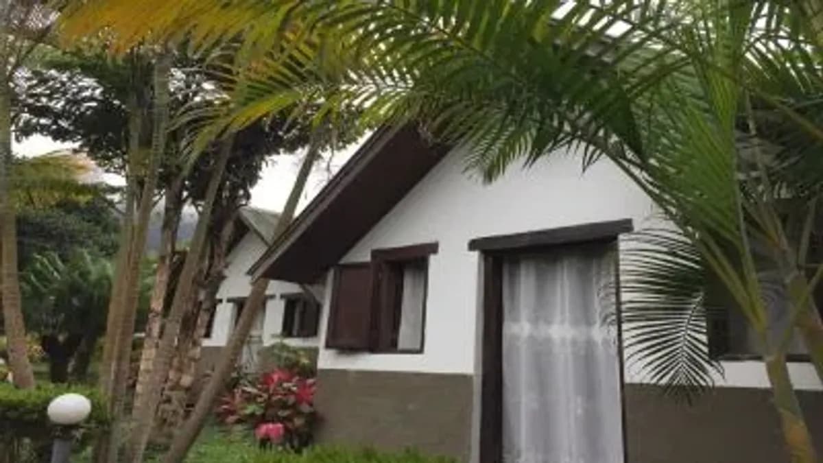 Hôtel de Catégorie simple confort sur la Côte Sud Est