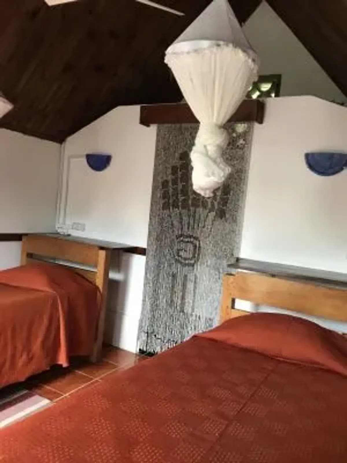 Hôtel de Catégorie simple confort sur la Côte Sud Est