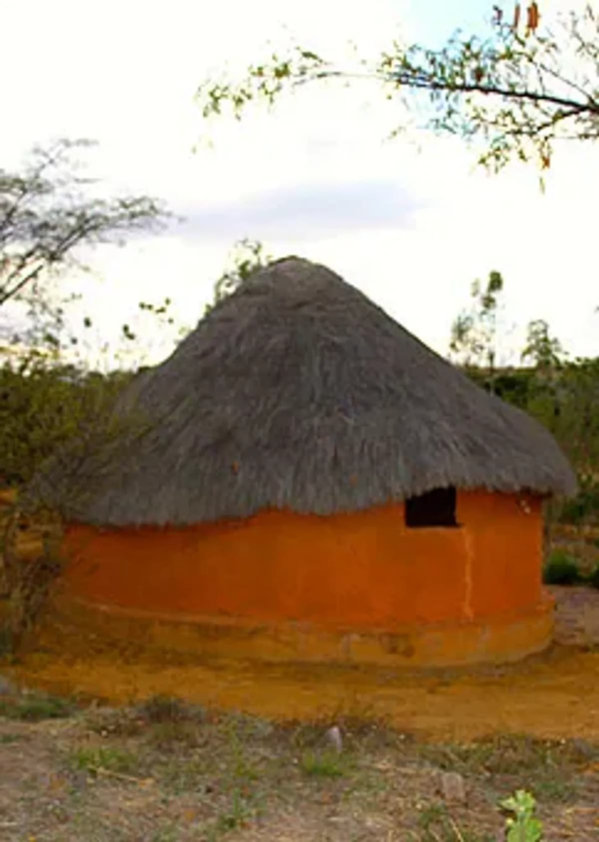 Hôtel de Catégorie simple confort dans les Massifs et Plateaux