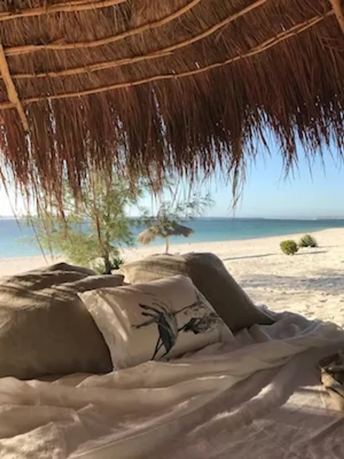 Hôtel de Catégorie moyenne sur la Côte Sud Ouest