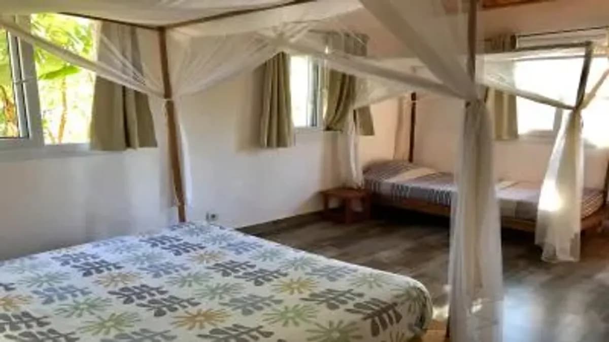 Hôtel de Catégorie moyenne dans les Hautes Terres Centrales