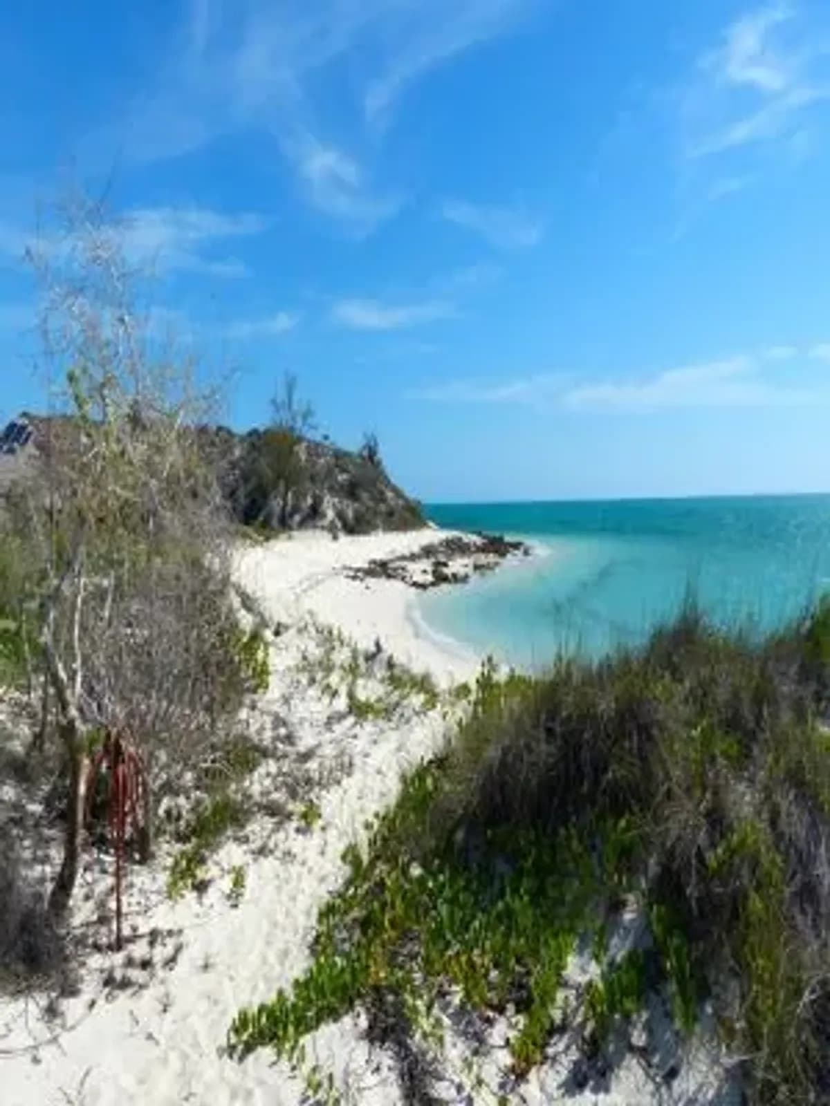 Hôtel de Catégorie moyenne sur la Côte Sud Ouest