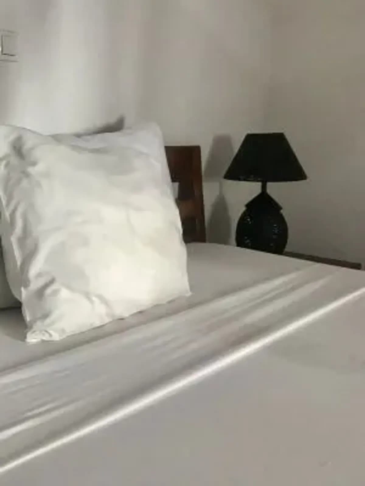 Hôtel de Catégorie moyenne sur la Côte Sud Ouest