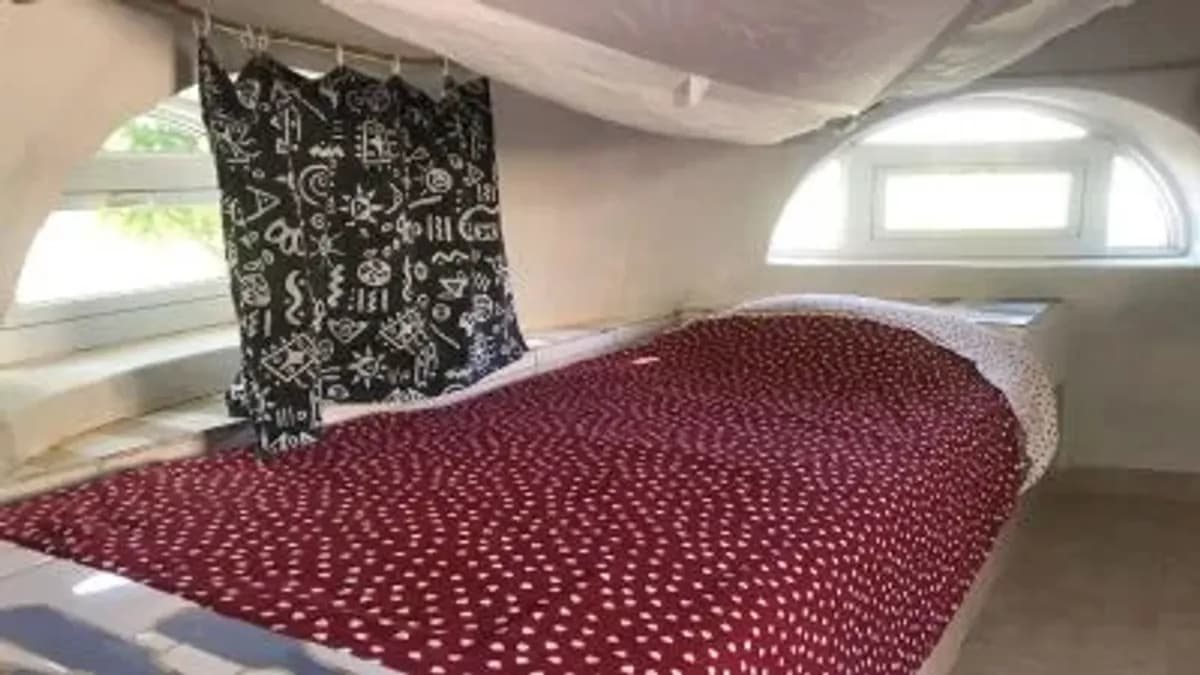 Hôtel de Catégorie moyenne dans les Massifs et Plateaux