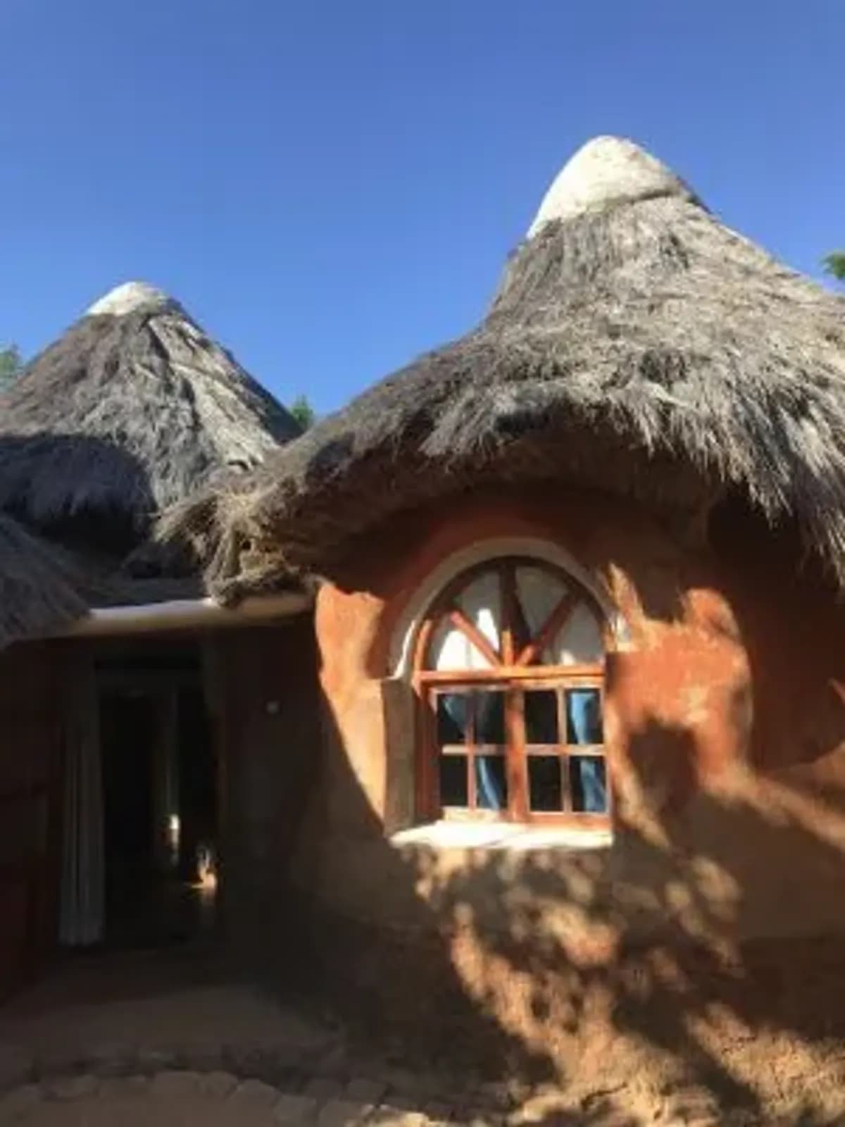 Hôtel de Catégorie moyenne dans les Massifs et Plateaux