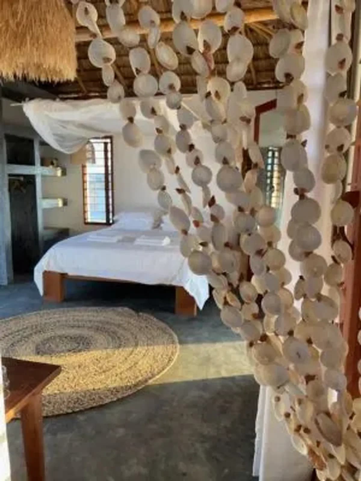 Hôtel de Catégorie supérieure sur la Côte Sud Ouest