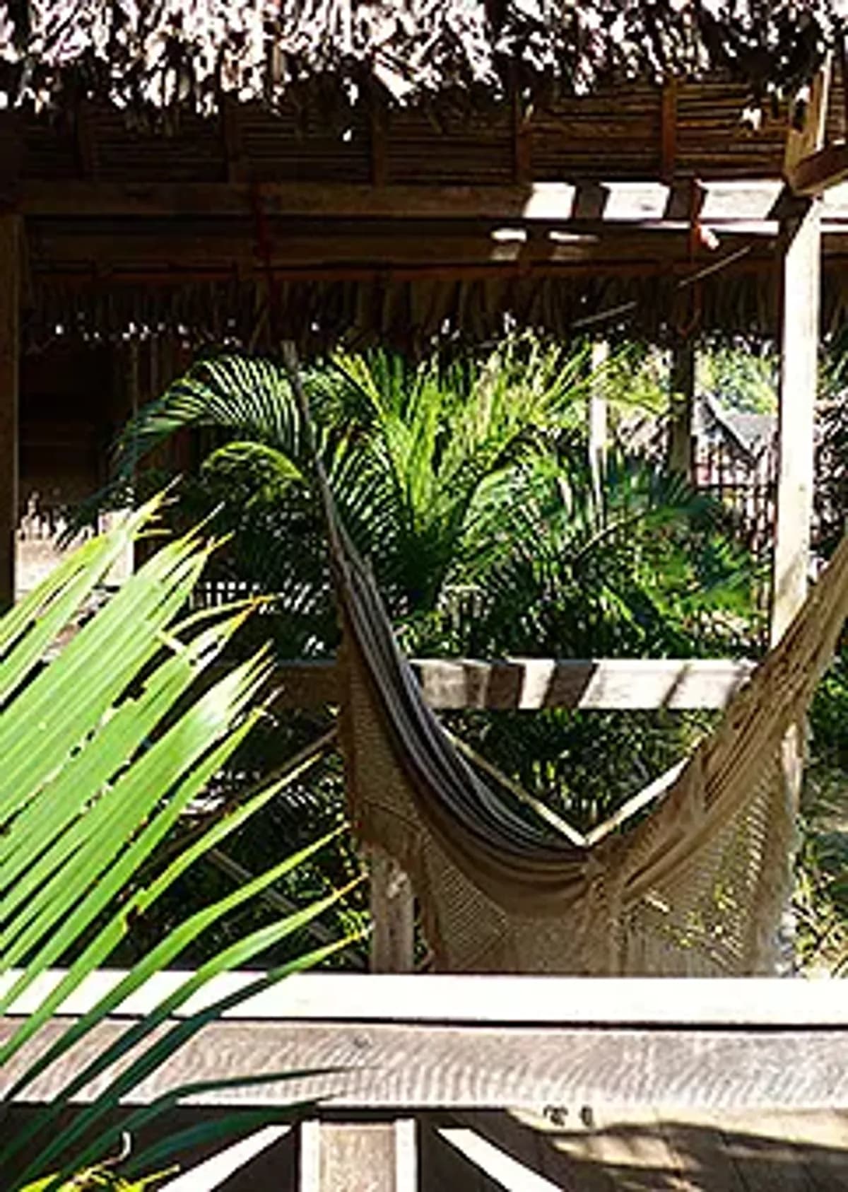 Hôtel de Catégorie simple confort sur la Côte Sud Est