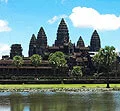 Un Monde Autrement au Cambodge