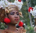 Un Monde Autrement à Bali