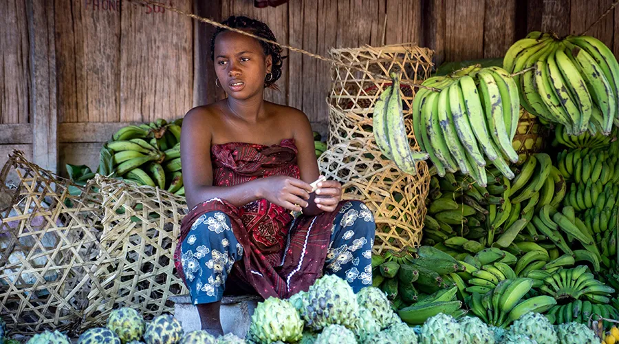 10 Choses A Savoir Sur La Culture De Madagascar 4