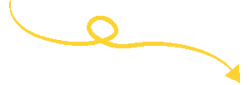 Flechelongue