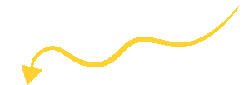 Flechelongue2
