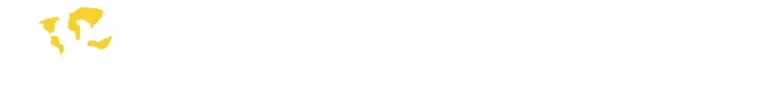 Logo Madagascar Autrement